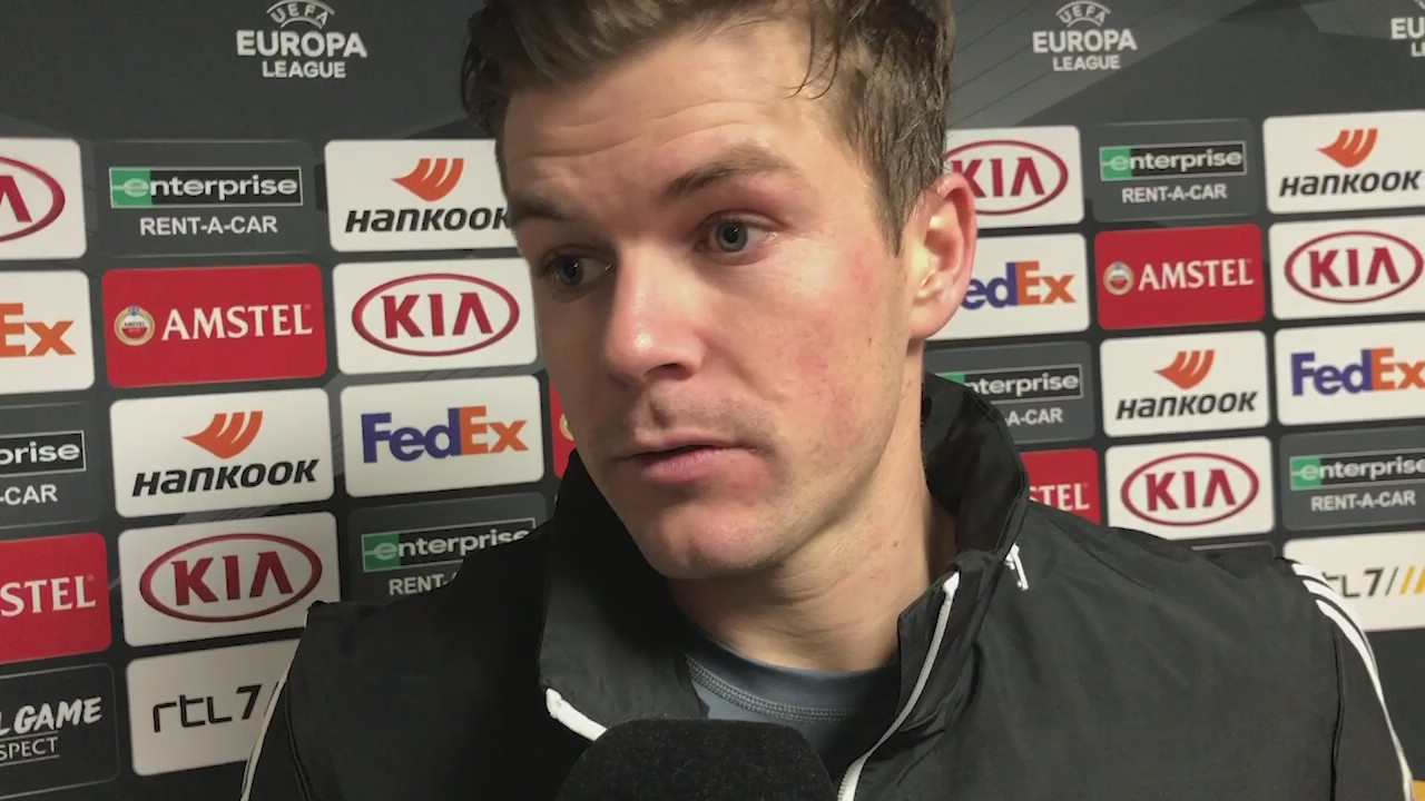 Fikk belønning for ekstra trening